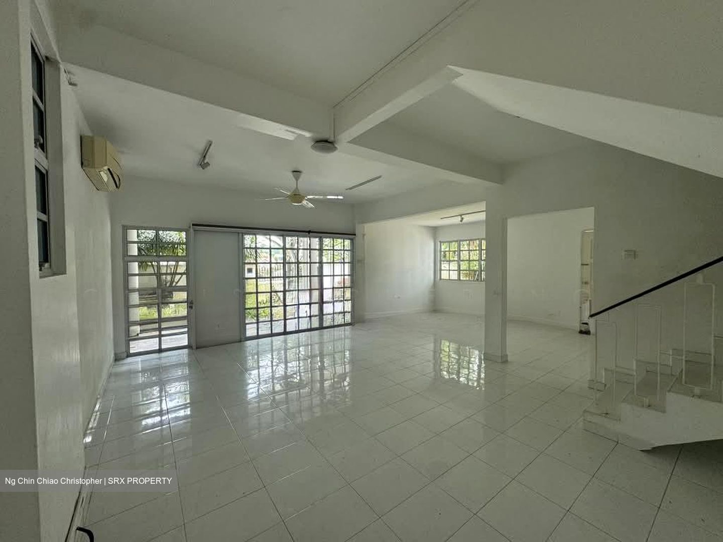 Clementi Park (D21), Detached #573960991